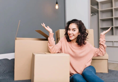 Amd packers and movers Amd packers and movers