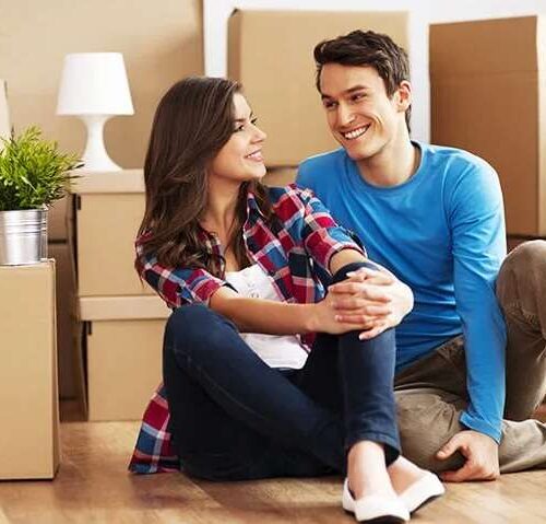 Best Long Distance Moving Company in Oakville,Residential Movers in Oshawa