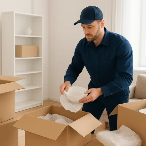 ChatGPT Image Oct 6, 2025, 11_54_19 AM (1) ChatGPT Image Oct 6, 2025, 11_54_19 AM (1)