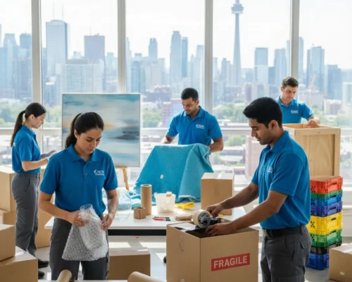 Gemini_Generated_Image_b6hwxcb6hwxcb6hw-a8c44b61-83ab-4034-b47f-1bcd122b7a1c