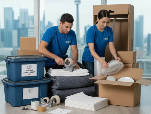 Gemini_Generated_Image_bp5tgrbp5tgrbp5t-41db1c6a-3206-438a-9a63-d5addef1f49b Gemini_Generated_Image_bp5tgrbp5tgrbp5t-41db1c6a-3206-438a-9a63-d5addef1f49b