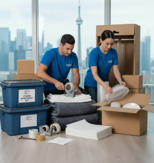 Gemini_Generated_Image_bp5tgrbp5tgrbp5t-41db1c6a-3206-438a-9a63-d5addef1f49b