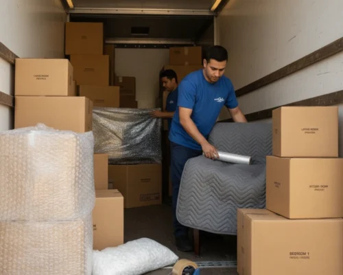 Gemini_Generated_Image_bsytkzbsytkzbsyt-edd1dc5b-b799-41ae-a7c6-2f9207aec9a7