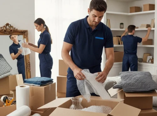 Gemini_Generated_Image_e46neee46neee46n-250a4968-0a63-4fee-b17b-88caeb54402b