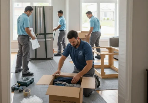 Gemini_Generated_Image_gsf6ojgsf6ojgsf6-22e71c22-0337-4de6-a9c4-cff17568b0c0