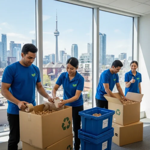 Gemini_Generated_Image_ialkmgialkmgialk-bc625682-1cac-44cd-9d96-bb78cfeb3c04 Gemini_Generated_Image_ialkmgialkmgialk-bc625682-1cac-44cd-9d96-bb78cfeb3c04