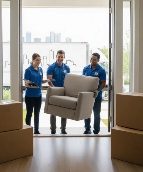 Gemini_Generated_Image_p4v62np4v62np4v6-2ab63fca-4ce2-477b-ab53-3e3dbd0a304b