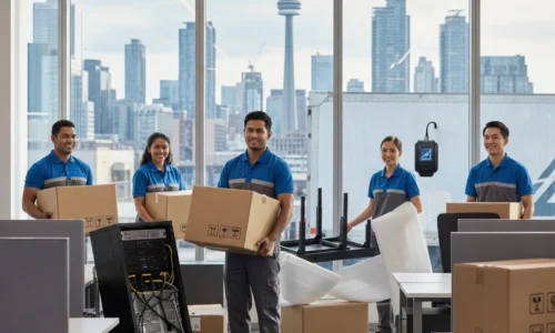 Gemini_Generated_Image_tmrpuqtmrpuqtmrp-c7fd95ad-b684-492d-aee4-b931c579ef0c Gemini_Generated_Image_tmrpuqtmrpuqtmrp-c7fd95ad-b684-492d-aee4-b931c579ef0c