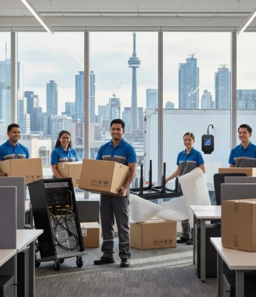 Gemini_Generated_Image_tmrpuqtmrpuqtmrp-c7fd95ad-b684-492d-aee4-b931c579ef0c Gemini_Generated_Image_tmrpuqtmrpuqtmrp-c7fd95ad-b684-492d-aee4-b931c579ef0c