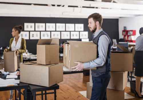 Clarington Moving Companies