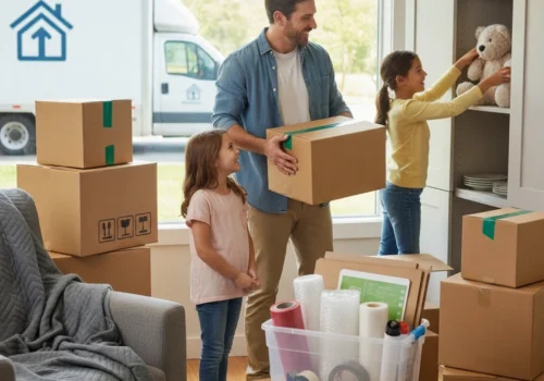 Gemini_Generated_Image_5jo5hd5jo5hd5jo5-6ab43587-7978-4853-840d-6889c1865cef Gemini_Generated_Image_5jo5hd5jo5hd5jo5-6ab43587-7978-4853-840d-6889c1865cef