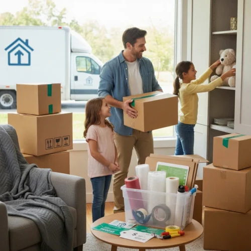 Gemini_Generated_Image_5jo5hd5jo5hd5jo5-6ab43587-7978-4853-840d-6889c1865cef