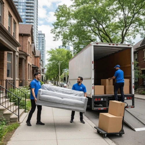 Gemini_Generated_Image_7dkld77dkld77dkl-c0da46a8-48d9-4183-b285-df7b31ef8c53 Gemini_Generated_Image_7dkld77dkld77dkl-c0da46a8-48d9-4183-b285-df7b31ef8c53