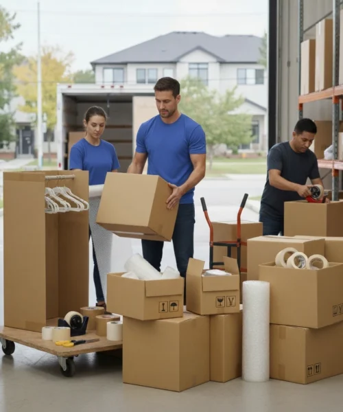 Gemini_Generated_Image_868kot868kot868k-03126604-d942-423b-be70-4ebf11aef590 Gemini_Generated_Image_868kot868kot868k-03126604-d942-423b-be70-4ebf11aef590